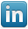 linkedinlogo